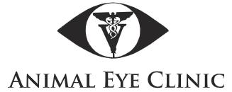 Animal Eye Clinic
